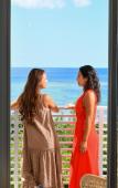 Туры в отель Odysis Onna Resort Hotel Туры в отель Odysis Onna Resort Hotel