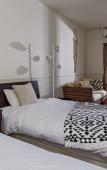 Туры в отель Odysis Onna Resort Hotel Туры в отель Odysis Onna Resort Hotel