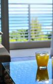 Туры в отель Odysis Onna Resort Hotel Туры в отель Odysis Onna Resort Hotel