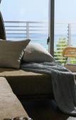 Туры в отель Odysis Onna Resort Hotel Туры в отель Odysis Onna Resort Hotel