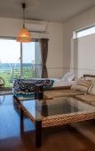 Туры в отель Odysis Onna Resort Hotel Туры в отель Odysis Onna Resort Hotel