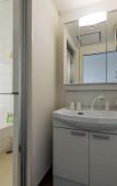 Туры в отель Odysis Onna Resort Hotel Туры в отель Odysis Onna Resort Hotel