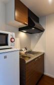 Туры в отель Odysis Onna Resort Hotel Туры в отель Odysis Onna Resort Hotel