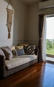 Туры в отель Odysis Onna Resort Hotel Туры в отель Odysis Onna Resort Hotel