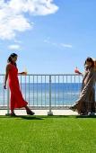 Туры в отель Odysis Onna Resort Hotel Туры в отель Odysis Onna Resort Hotel