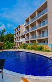Туры в отель Odysis Onna Resort Hotel Туры в отель Odysis Onna Resort Hotel