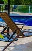 Туры в отель Odysis Onna Resort Hotel Туры в отель Odysis Onna Resort Hotel