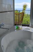 Туры в отель Odysis Onna Resort Hotel Туры в отель Odysis Onna Resort Hotel