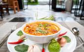 Туры в отель KAMPOT SWEET BOUTIQUE Туры в отель KAMPOT SWEET BOUTIQUE