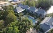 Туры в отель KAMPOT SWEET BOUTIQUE Туры в отель KAMPOT SWEET BOUTIQUE