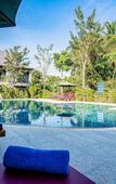 Туры в отель KAMPOT SWEET BOUTIQUE Туры в отель KAMPOT SWEET BOUTIQUE