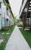 Туры в отель KAMPOT SWEET BOUTIQUE Туры в отель KAMPOT SWEET BOUTIQUE