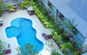 Туры в отель KAMPOT SWEET BOUTIQUE Туры в отель KAMPOT SWEET BOUTIQUE