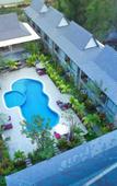 Туры в отель KAMPOT SWEET BOUTIQUE Туры в отель KAMPOT SWEET BOUTIQUE
