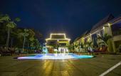Туры в отель KAMPOT SWEET BOUTIQUE Туры в отель KAMPOT SWEET BOUTIQUE