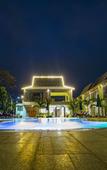 Туры в отель KAMPOT SWEET BOUTIQUE Туры в отель KAMPOT SWEET BOUTIQUE