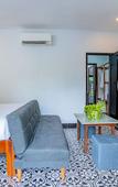 Туры в отель KAMPOT SWEET BOUTIQUE Туры в отель KAMPOT SWEET BOUTIQUE