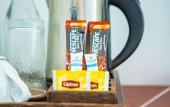 Туры в отель KAMPOT SWEET BOUTIQUE Туры в отель KAMPOT SWEET BOUTIQUE
