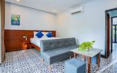 Туры в отель KAMPOT SWEET BOUTIQUE Туры в отель KAMPOT SWEET BOUTIQUE
