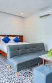 Туры в отель KAMPOT SWEET BOUTIQUE Туры в отель KAMPOT SWEET BOUTIQUE