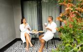 Туры в отель KAMPOT SWEET BOUTIQUE Туры в отель KAMPOT SWEET BOUTIQUE