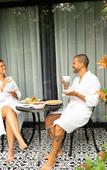 Туры в отель KAMPOT SWEET BOUTIQUE Туры в отель KAMPOT SWEET BOUTIQUE