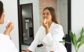 Туры в отель KAMPOT SWEET BOUTIQUE Туры в отель KAMPOT SWEET BOUTIQUE