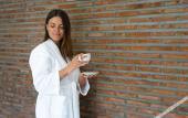 Туры в отель KAMPOT SWEET BOUTIQUE Туры в отель KAMPOT SWEET BOUTIQUE
