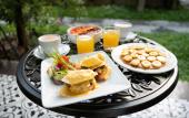 Туры в отель KAMPOT SWEET BOUTIQUE Туры в отель KAMPOT SWEET BOUTIQUE
