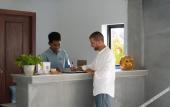 Туры в отель KAMPOT SWEET BOUTIQUE Туры в отель KAMPOT SWEET BOUTIQUE