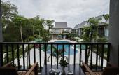 Туры в отель KAMPOT SWEET BOUTIQUE Туры в отель KAMPOT SWEET BOUTIQUE