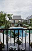 Туры в отель KAMPOT SWEET BOUTIQUE Туры в отель KAMPOT SWEET BOUTIQUE