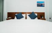 Туры в отель KAMPOT SWEET BOUTIQUE Туры в отель KAMPOT SWEET BOUTIQUE