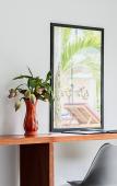 Туры в отель KAMPOT SWEET BOUTIQUE Туры в отель KAMPOT SWEET BOUTIQUE