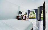 Туры в отель KAMPOT SWEET BOUTIQUE Туры в отель KAMPOT SWEET BOUTIQUE