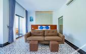 Туры в отель KAMPOT SWEET BOUTIQUE Туры в отель KAMPOT SWEET BOUTIQUE