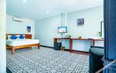 Туры в отель KAMPOT SWEET BOUTIQUE Туры в отель KAMPOT SWEET BOUTIQUE