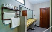 Туры в отель KAMPOT SWEET BOUTIQUE Туры в отель KAMPOT SWEET BOUTIQUE