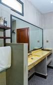 Туры в отель KAMPOT SWEET BOUTIQUE Туры в отель KAMPOT SWEET BOUTIQUE