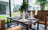 Туры в отель KAMPOT SWEET BOUTIQUE Туры в отель KAMPOT SWEET BOUTIQUE