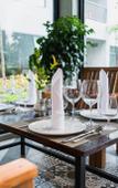 Туры в отель KAMPOT SWEET BOUTIQUE Туры в отель KAMPOT SWEET BOUTIQUE