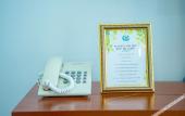 Туры в отель KAMPOT SWEET BOUTIQUE Туры в отель KAMPOT SWEET BOUTIQUE