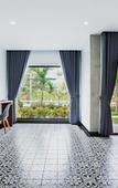 Туры в отель KAMPOT SWEET BOUTIQUE Туры в отель KAMPOT SWEET BOUTIQUE