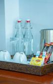 Туры в отель KAMPOT SWEET BOUTIQUE Туры в отель KAMPOT SWEET BOUTIQUE
