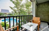 Туры в отель KAMPOT SWEET BOUTIQUE Туры в отель KAMPOT SWEET BOUTIQUE
