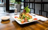 Туры в отель KAMPOT SWEET BOUTIQUE Туры в отель KAMPOT SWEET BOUTIQUE