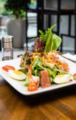 Туры в отель KAMPOT SWEET BOUTIQUE Туры в отель KAMPOT SWEET BOUTIQUE
