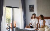 Туры в отель KAMPOT SWEET BOUTIQUE Туры в отель KAMPOT SWEET BOUTIQUE