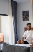 Туры в отель KAMPOT SWEET BOUTIQUE Туры в отель KAMPOT SWEET BOUTIQUE