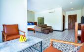 Туры в отель KAMPOT SWEET BOUTIQUE Туры в отель KAMPOT SWEET BOUTIQUE
